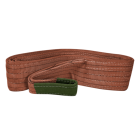 Строп СТП - 6,0 т*3,0 м (125мм) GSTP6030SF6 - 1