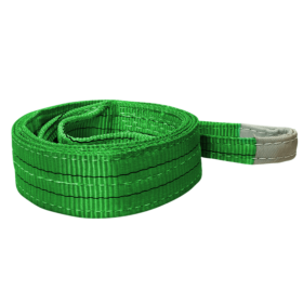 Строп СТП - 2,0 т*4,5 м (60мм) GSTP60245SF6 - 1