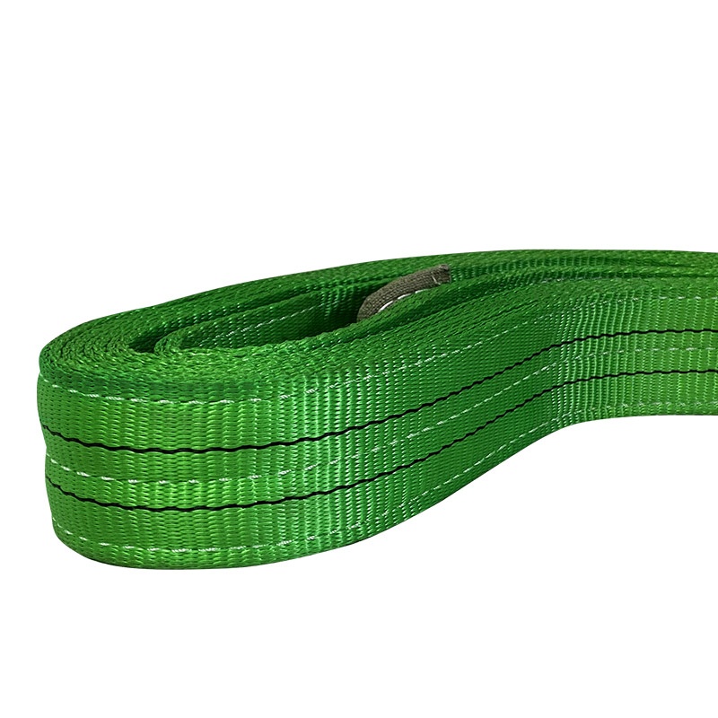 Строп СТП - 2,0 т*1,5 м (60мм) GSTP60215SF6 - 2