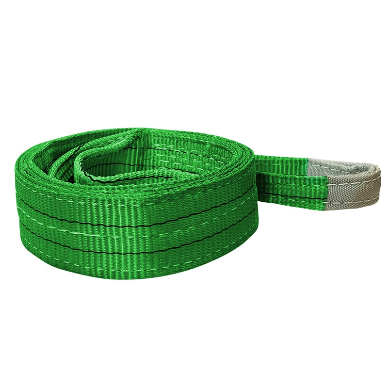 Строп СТП - 2,0 т*1,5 м (60мм) GSTP60215SF6 - 3