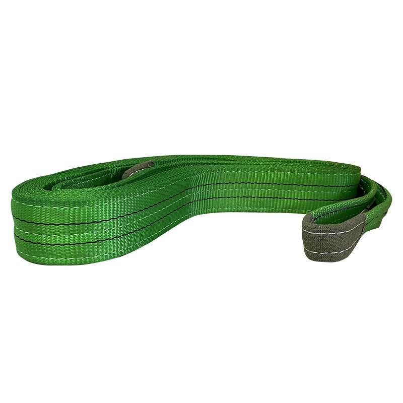 Строп СТП - 2,0 т*1,5 м (60мм) GSTP60215SF6 - 4