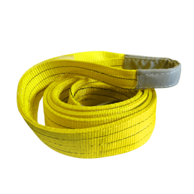 Строп СТП - 3,0 т*5,0 м (90мм) GSTP9035SF6 - 1