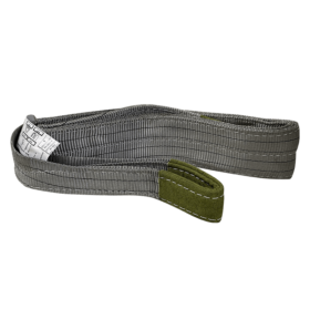 Строп СТП - 4,0 т*7,0 м (100мм) GSTP10047SF6 - 1