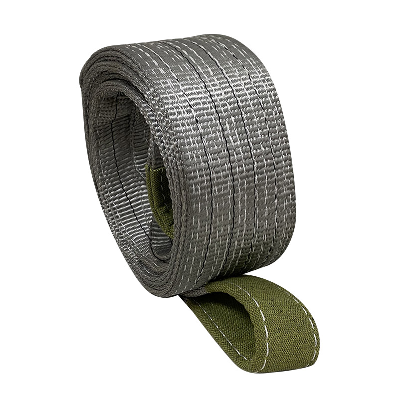 Строп СТП - 4,0 т*8,0 м (100мм) GSTP10048SF6 - 5