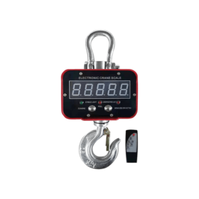 Весы электронные крановые GEARSEN OCS 2T - 1