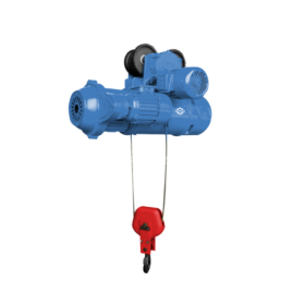 Электрическая таль двухскоростная GEARSEN MD 3260 - 1