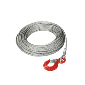 Канат со стальным сердечником GEARSEN MTMR 54400 - 1